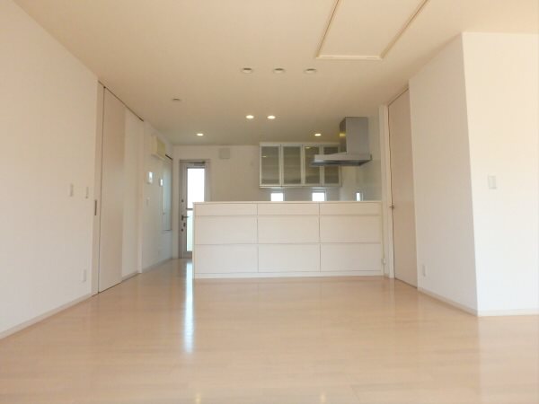 緑ヶ丘戸建 その他12