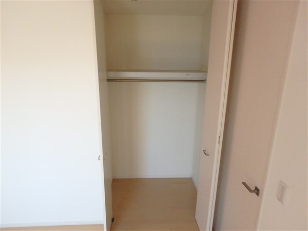 緑ヶ丘戸建 その他13