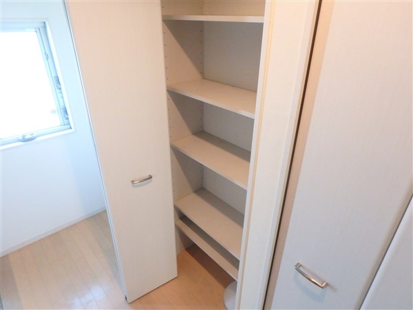 緑ヶ丘戸建 その他15