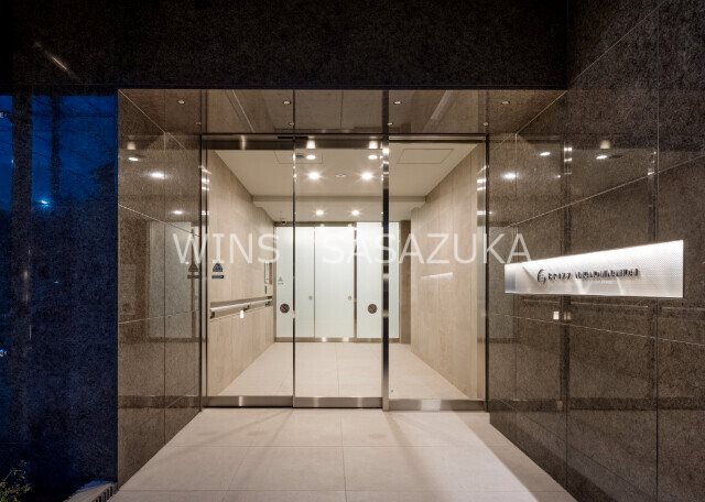 ブライズ中野南台 その他5