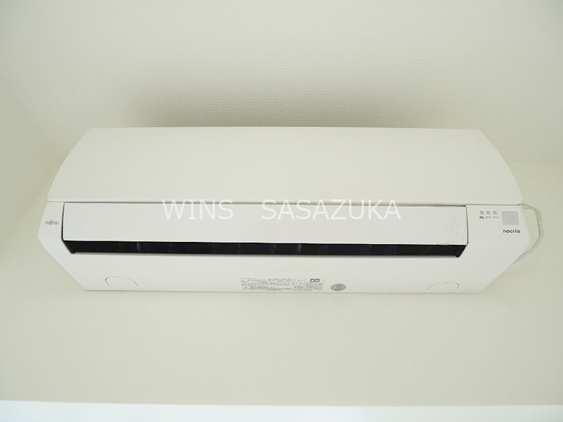 ブライズ中野南台 その他10