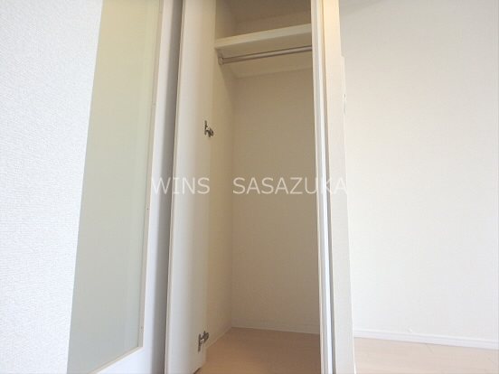 パークキューブ笹塚　 その他3