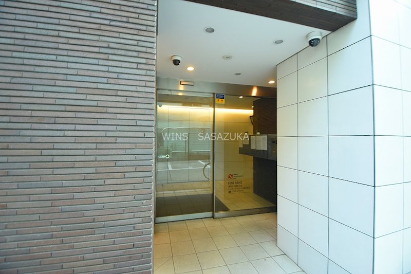 パークキューブ笹塚　 その他6