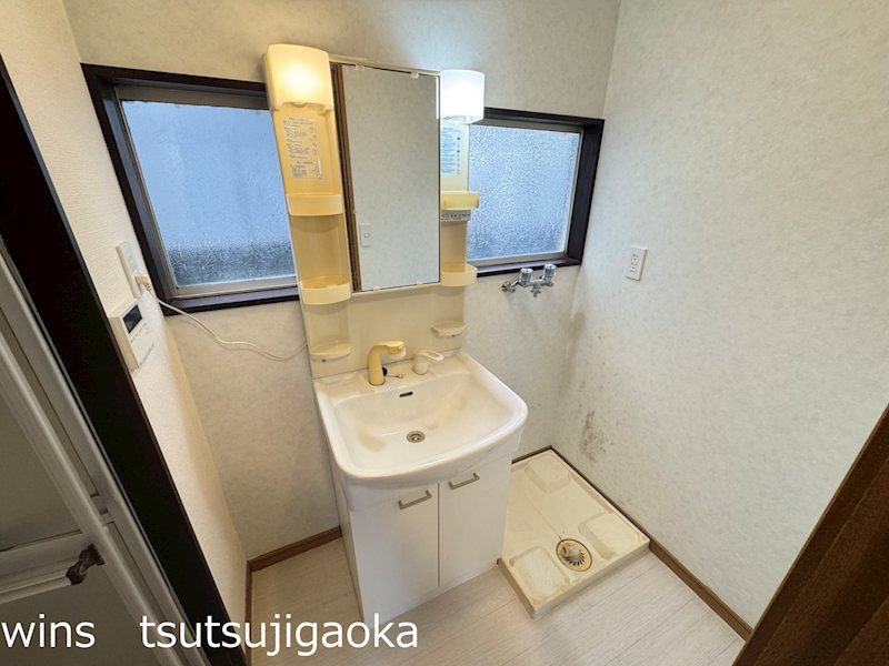 西つつじケ丘1丁目戸建 その他1