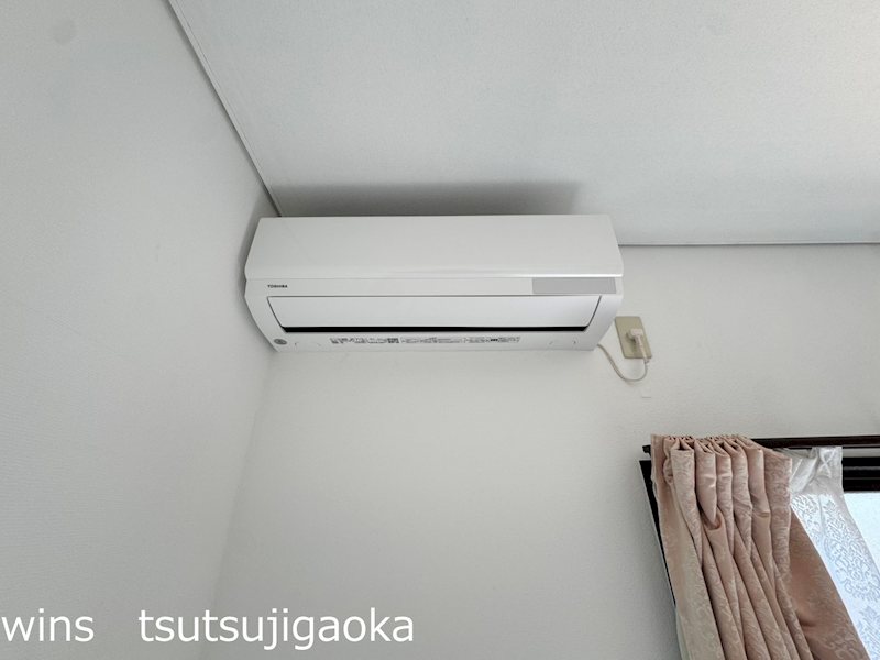 西つつじケ丘1丁目戸建 その他6