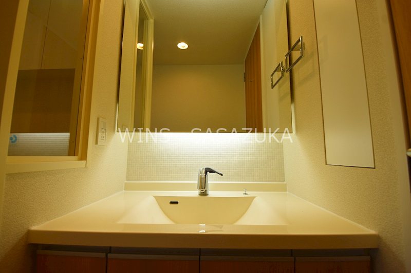 パークキューブ笹塚　 その他1