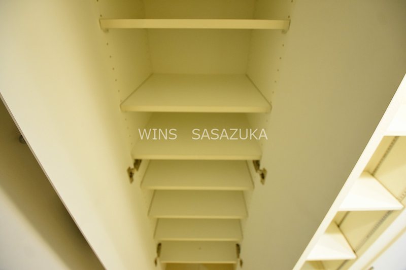 パークキューブ笹塚　 その他11