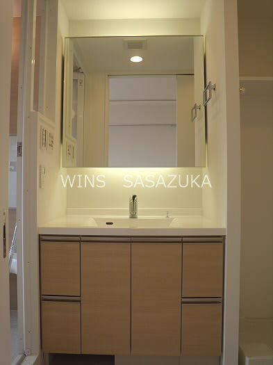 パークキューブ笹塚　 その他1