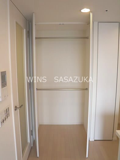 パークキューブ笹塚　 その他3