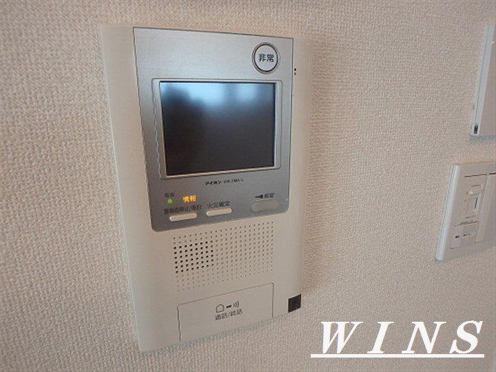 パークキューブ笹塚　 その他4