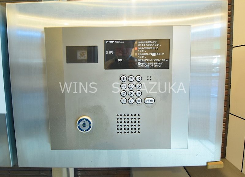 パークキューブ笹塚　 その他5