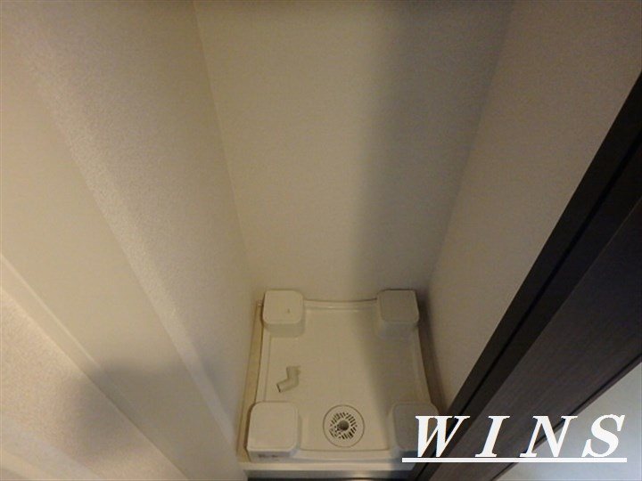 パークキューブ笹塚　 その他11