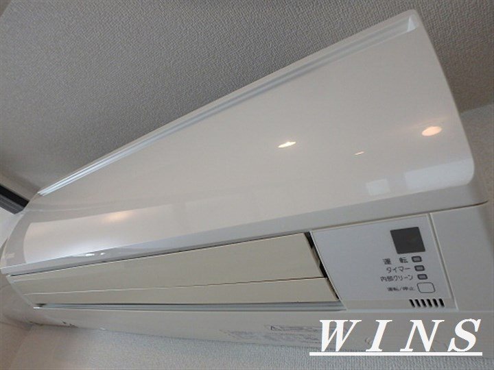 パークキューブ笹塚　 その他12