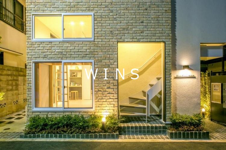 Blanc Court代田橋 その他4