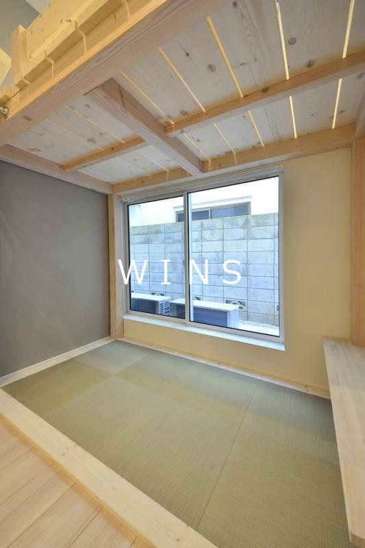 Blanc Court代田橋 その他5