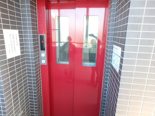 N&amp;#39;sアパートメント その他4