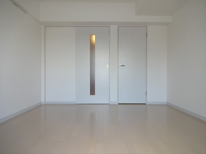 N&amp;#39;sアパートメント リビング