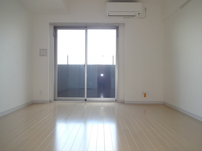 N&amp;#39;sアパートメント ベッドルーム