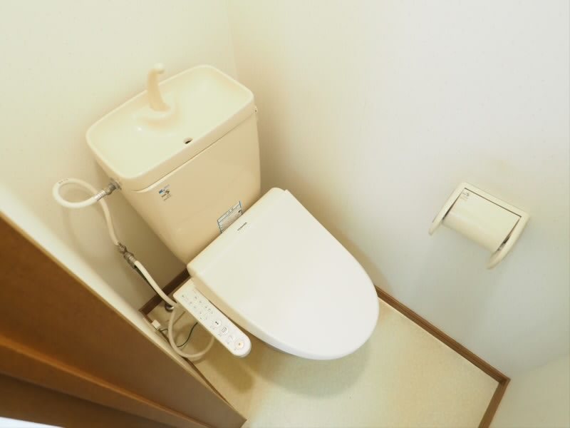 フローラ・K その他2