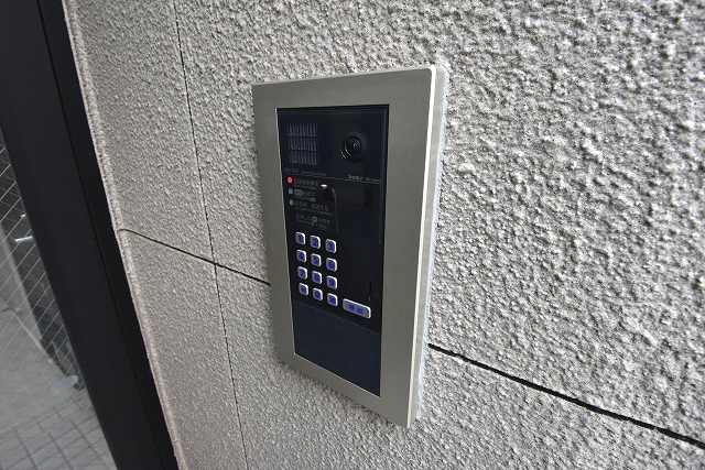 フローラ・K その他3