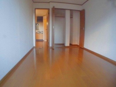 フローラ・K その他4