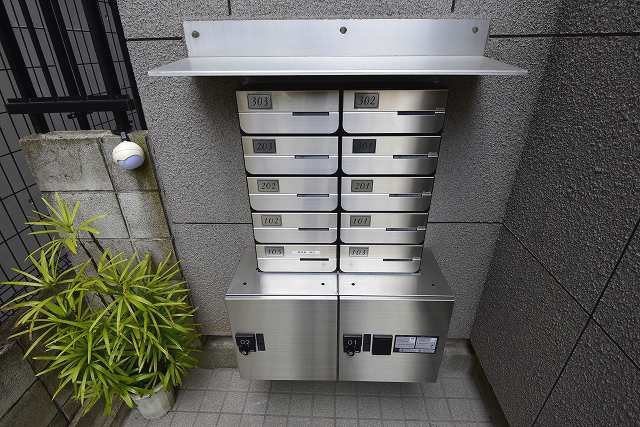 フローラ・K その他6