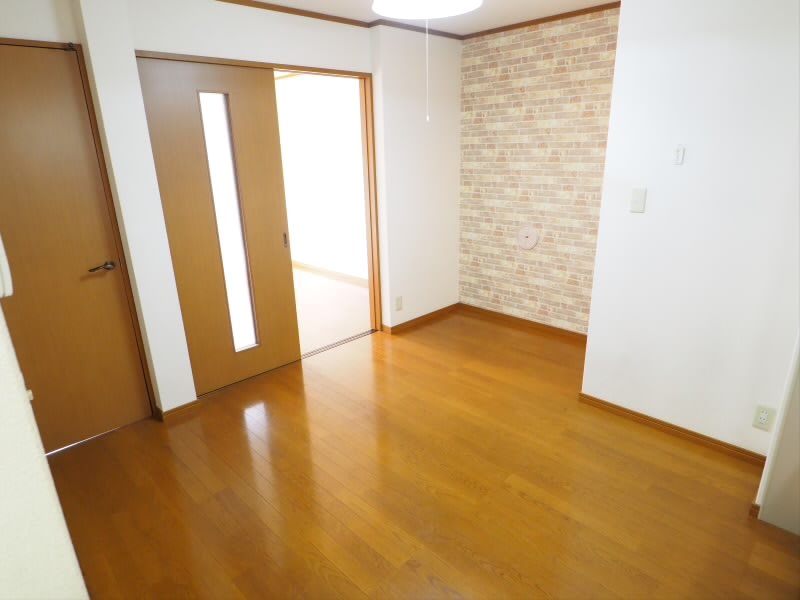 フローラ・K その他7