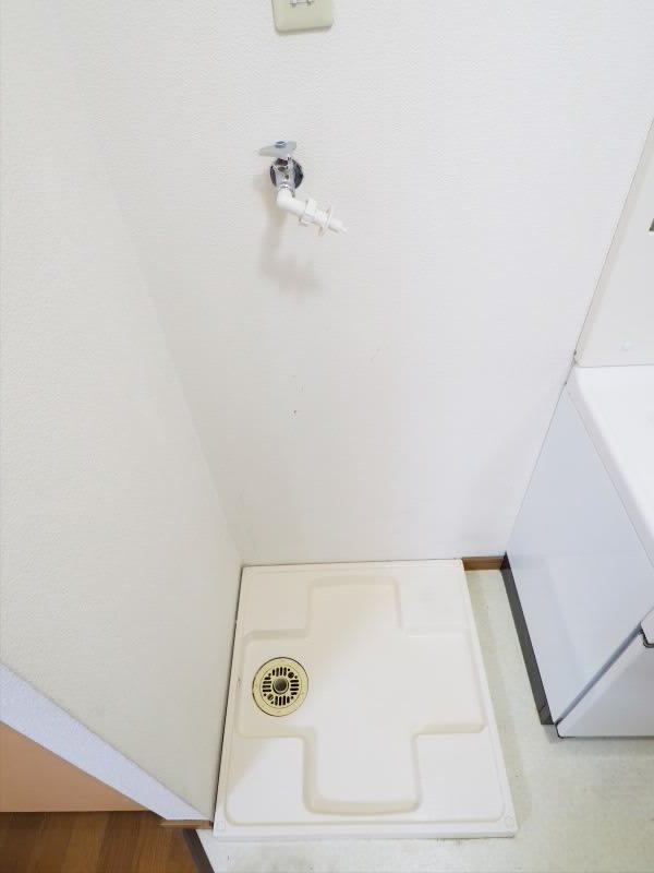 フローラ・K その他9