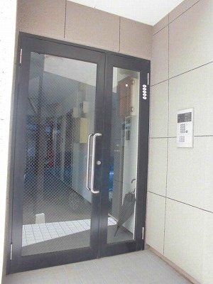 フローラ・K その他10