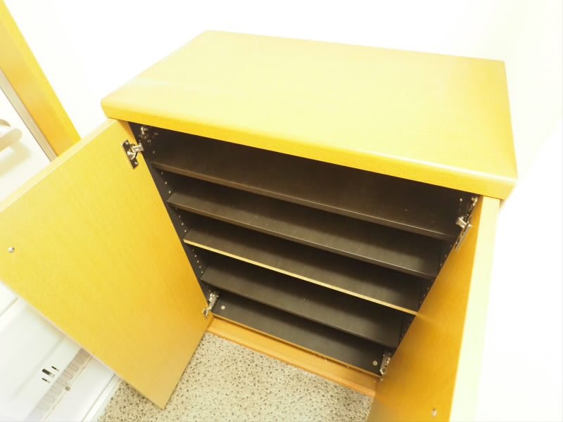 フローラ・K その他11