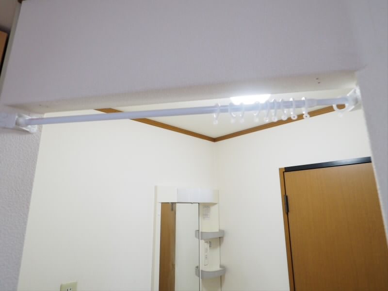 フローラ・K その他12