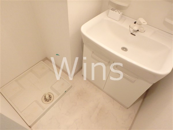 クラスターワン その他1