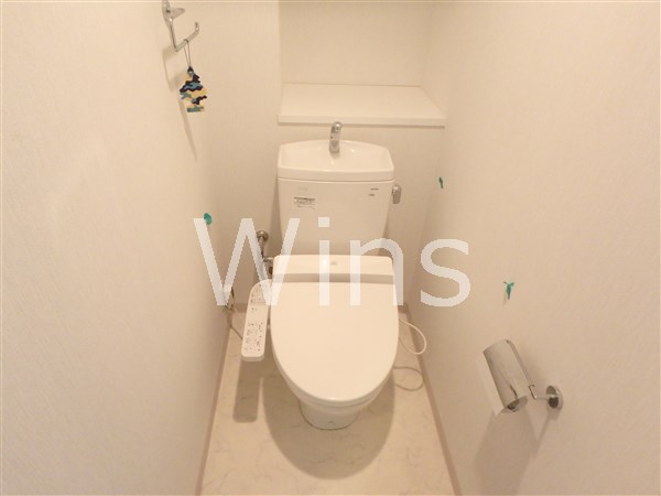 クラスターワン その他3