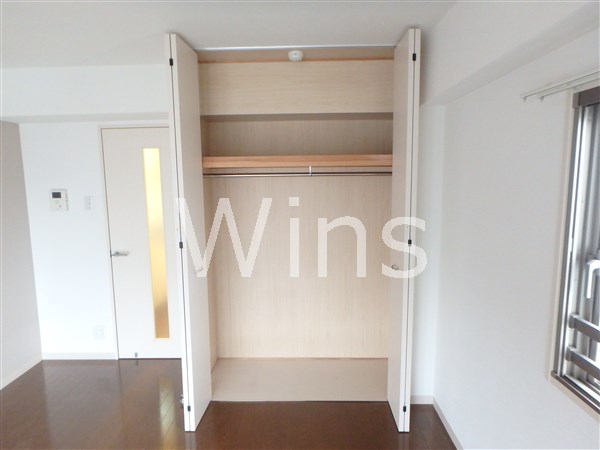 クラスターワン その他4