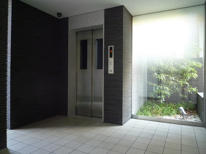 クラスターワン その他5