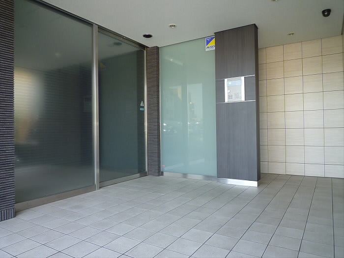 クラスターワン その他6