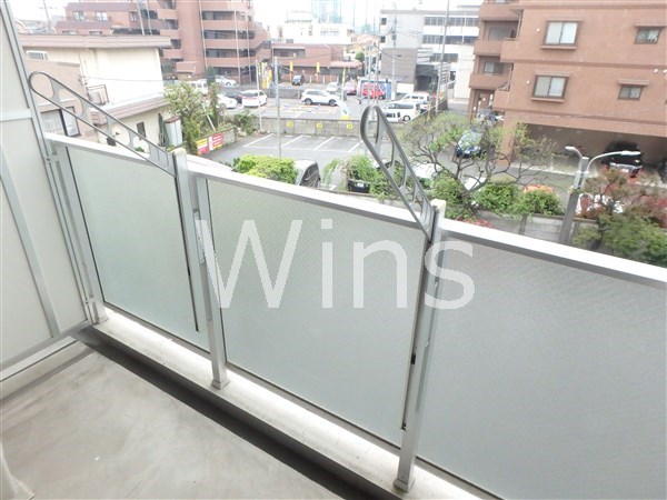 クラスターワン その他7