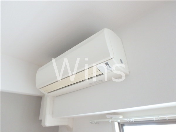 クラスターワン その他8