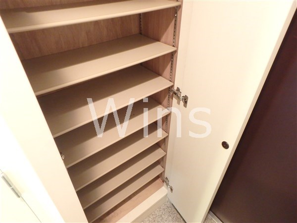 クラスターワン その他9