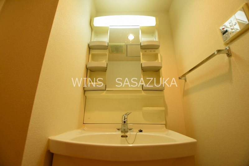 コンチェルト杉並 その他1