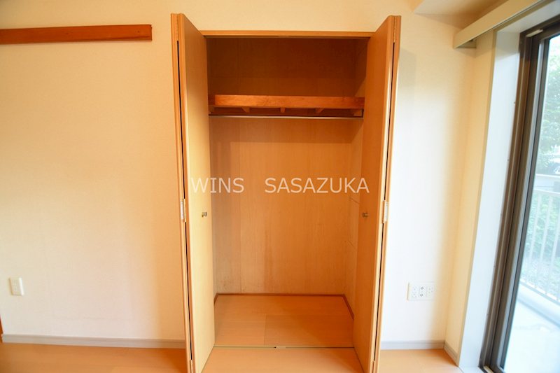 コンチェルト杉並 その他3