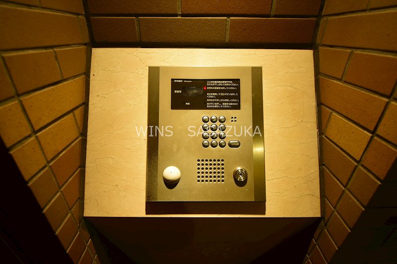 コンチェルト杉並 その他5