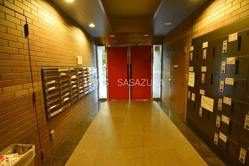 コンチェルト杉並 その他7