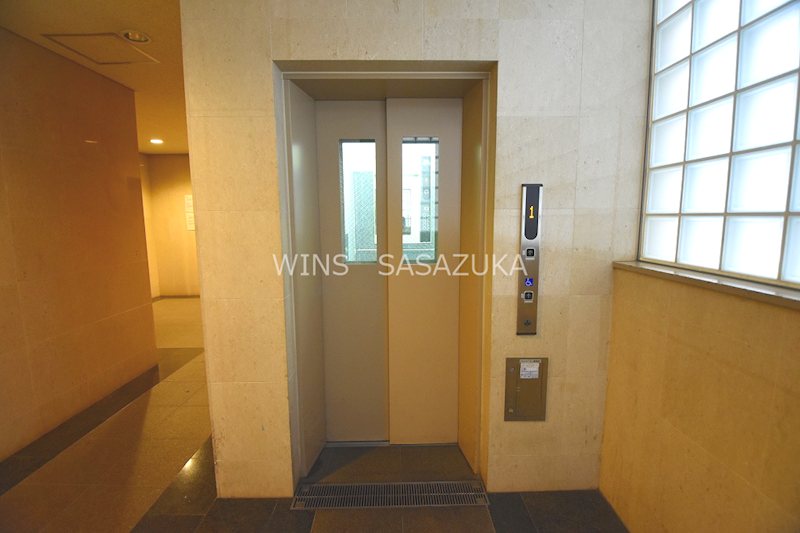 コンチェルト杉並 その他8