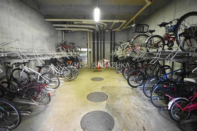 コンチェルト杉並 その他9