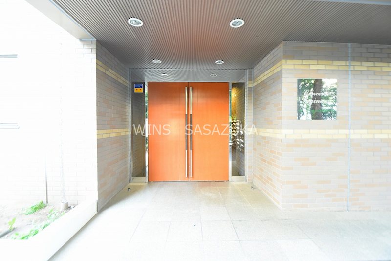 コンチェルト杉並 その他10