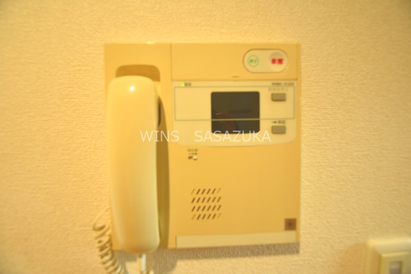 コンチェルト杉並 その他11