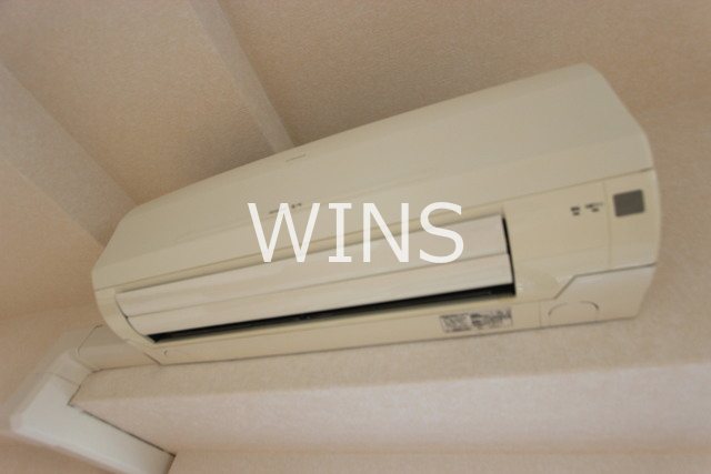 その他3