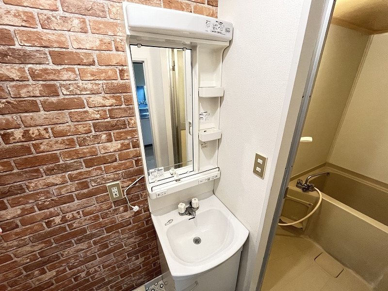 光和ハイム その他1