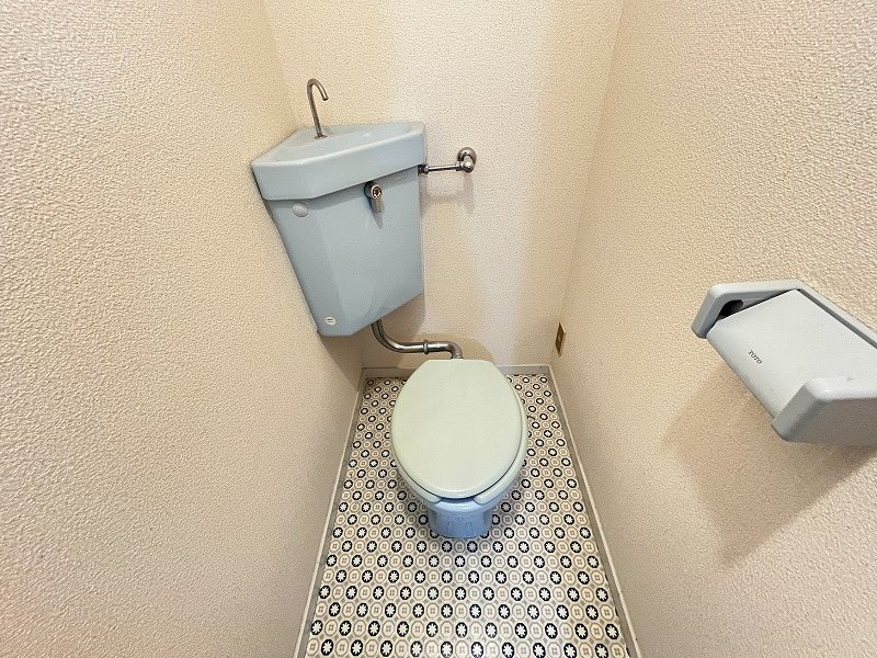 光和ハイム その他2